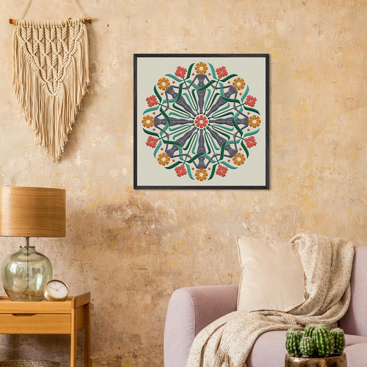 07332f65-9cc2-46e7-8bb4-b4e93ba086d4