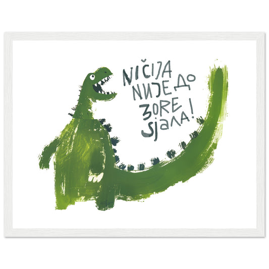 115b7309-0ef4-44ae-aca0-4d36e6e8f5e5