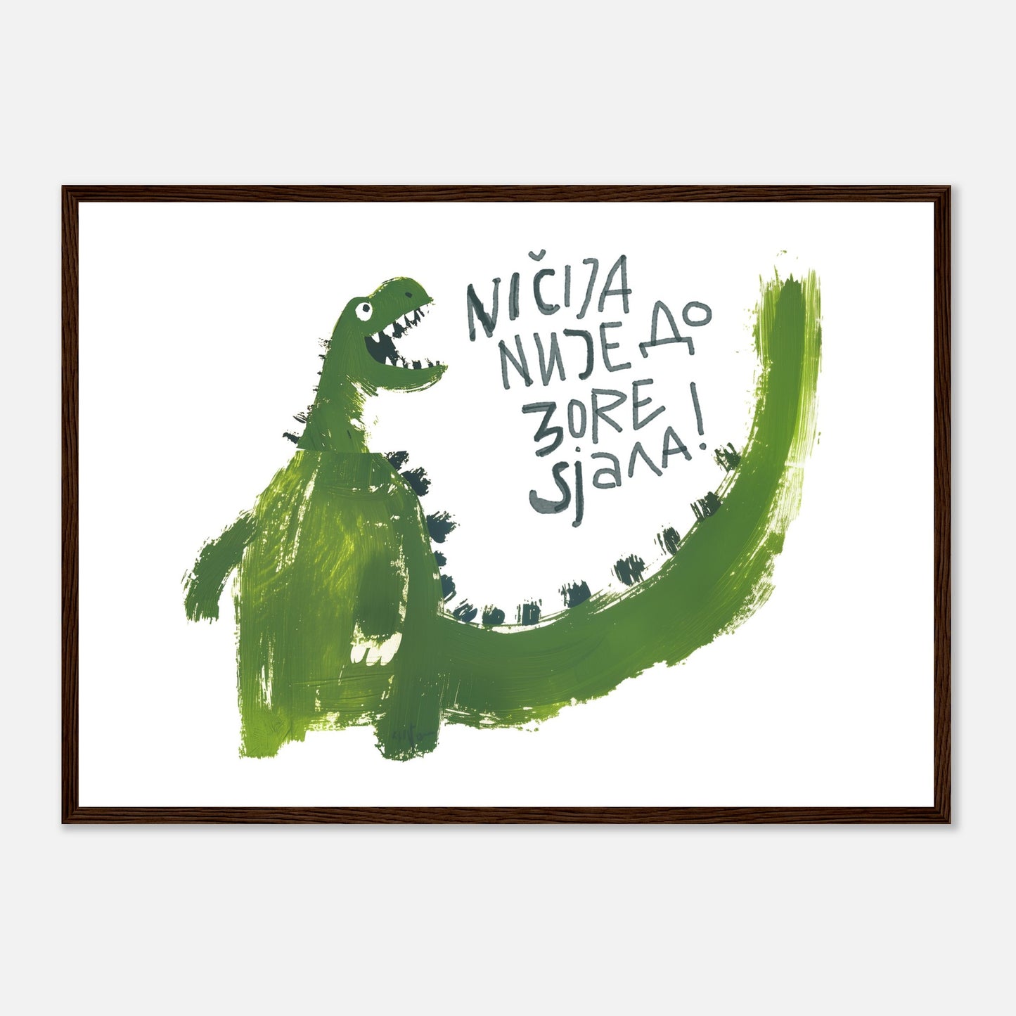 2c8c4864-ef49-44c0-a4d8-951bac2d1c16