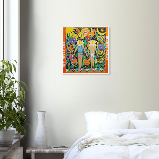 31b82882-8a6c-4daf-ba6e-300201a8dc75