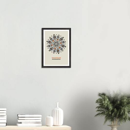 61992102-c78a-4f19-b93b-95ffbe46b1d9