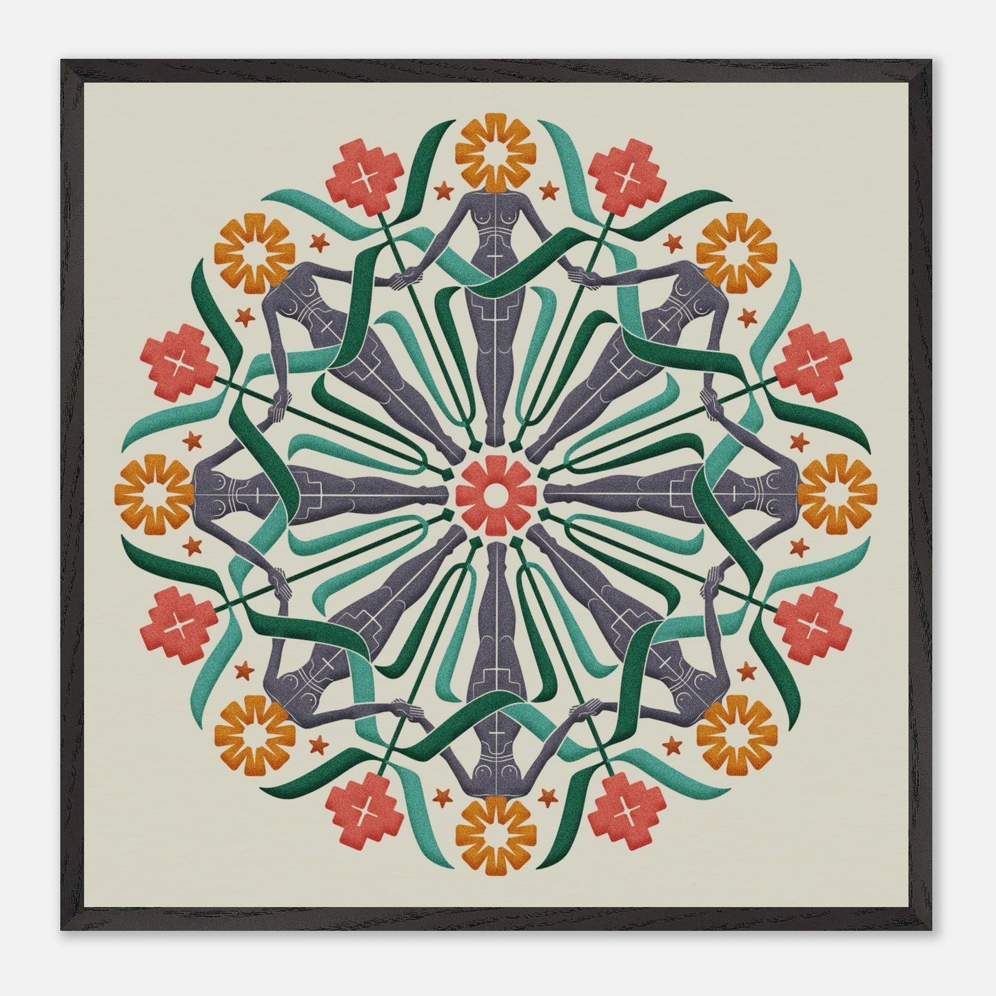 81610e99-7c5d-4e6d-8788-5bf0548d8db6