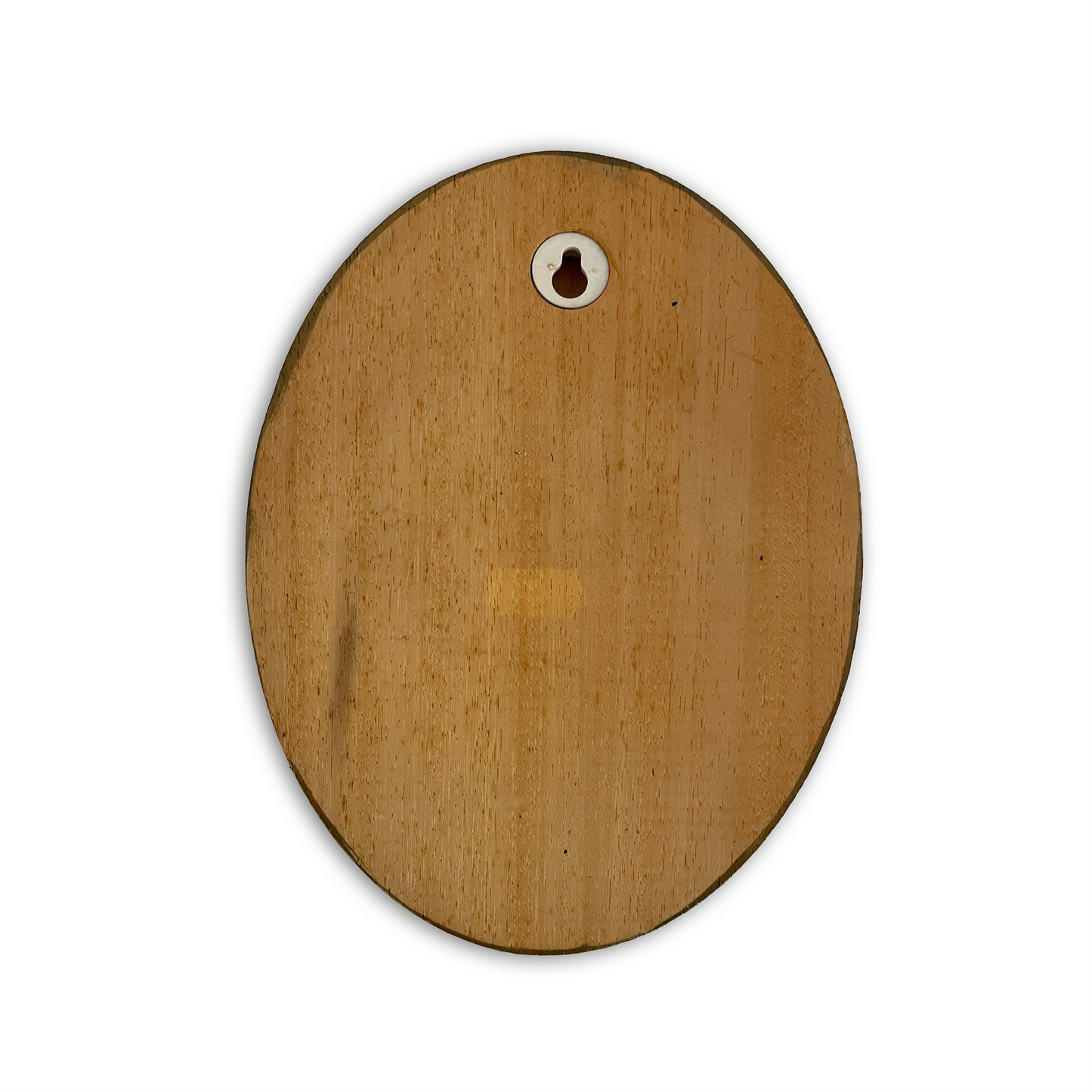 Auslenda (Schrödingers Ausländer)