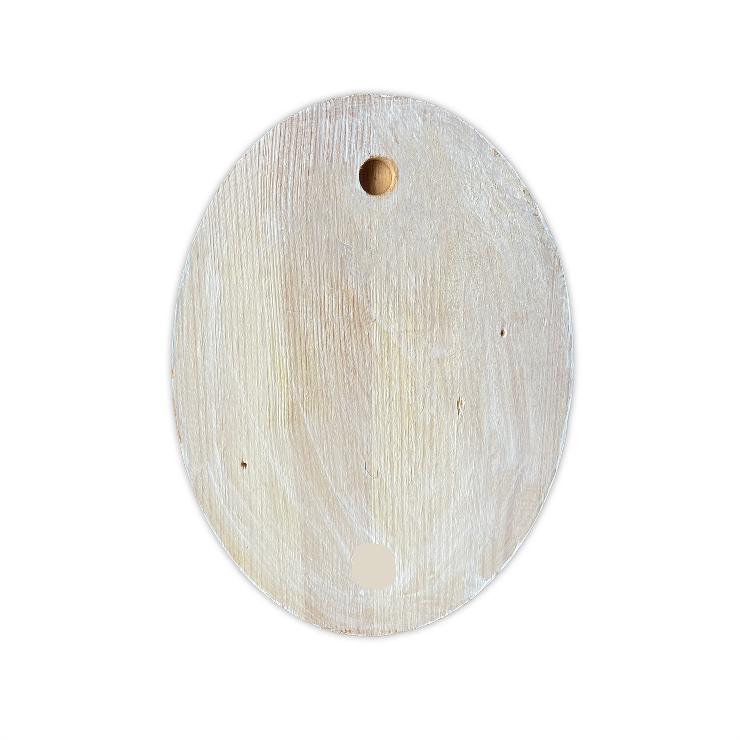 Florifix mit roter Tulpe